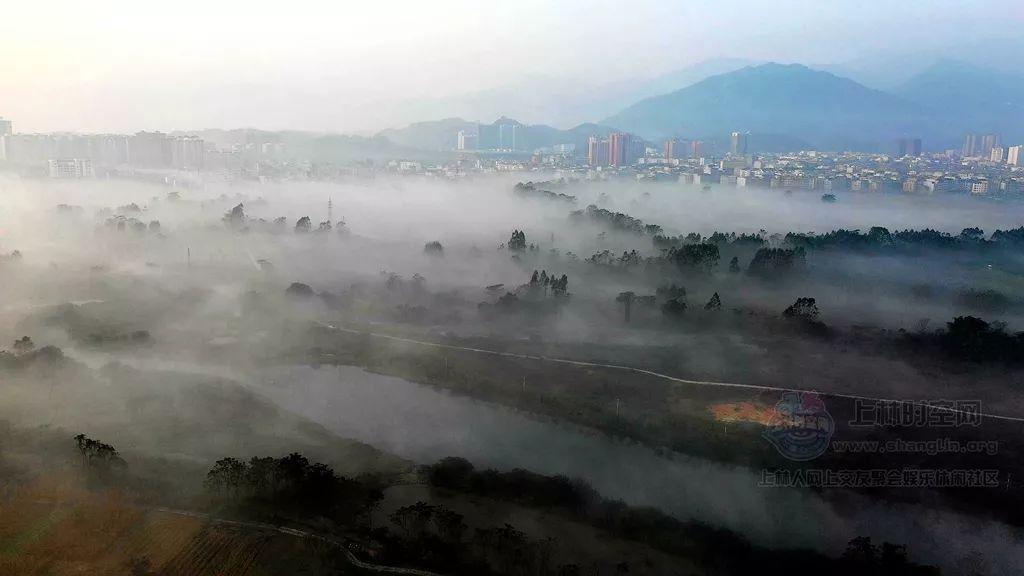 云南与南亚东南亚国家跨境人民币结算量大幅增长