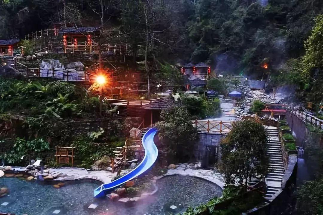 龙年看龙江|五九七农场 打造专属种植基地