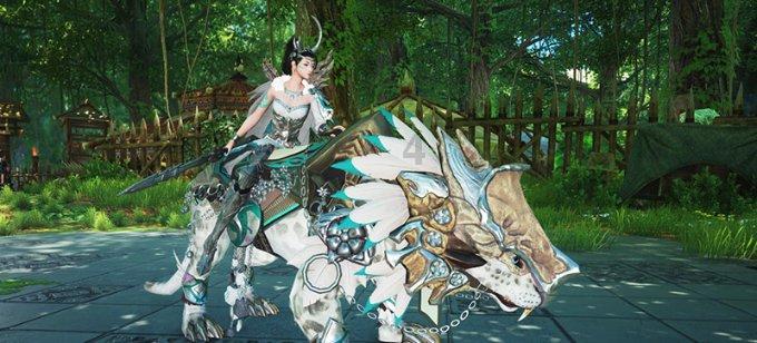 质量效应：仙女座