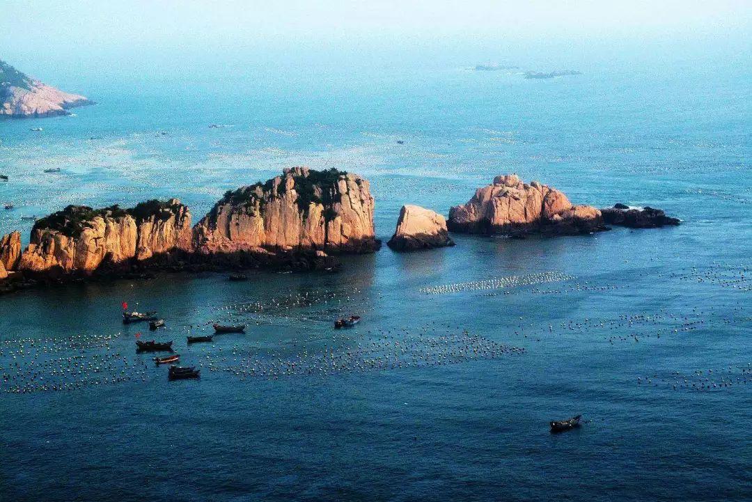 2024荆门市网络春节文艺晚会有哪些好玩的?