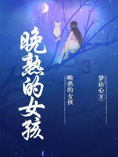 海贼王伟大冒险