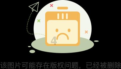 探索孩子内向怎么办?,进入知识星球平台