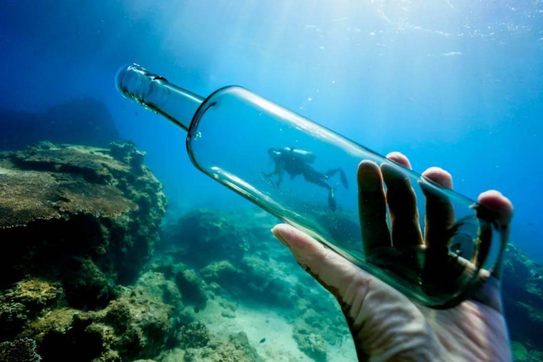 加快创新资源集聚，打造眼健康产业高地