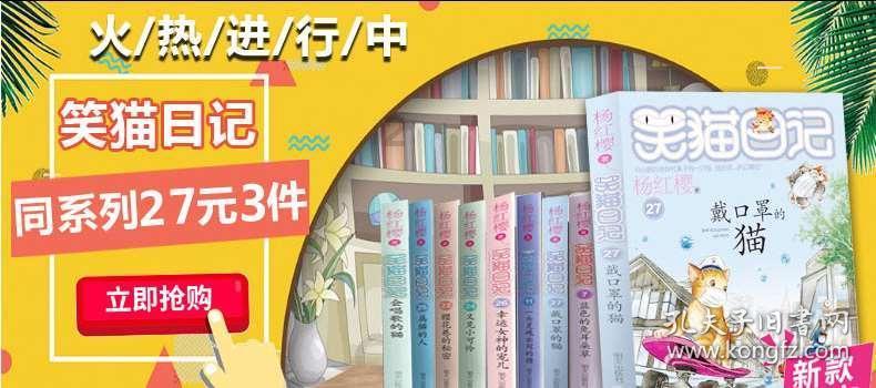 Premiere Rush：移动端剪辑中的色彩校正技巧与应用