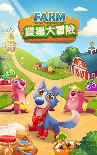 合肥一企业仓库发生火灾 消防最新通报