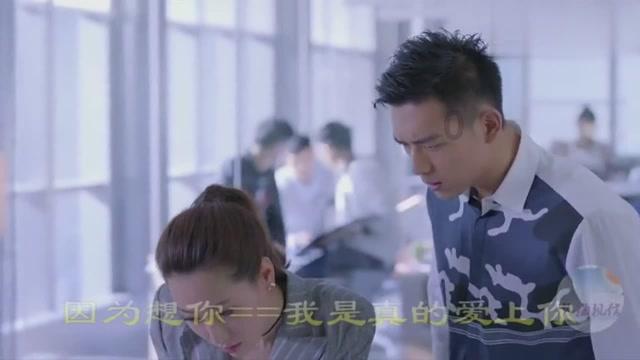逃出海洋城堡
