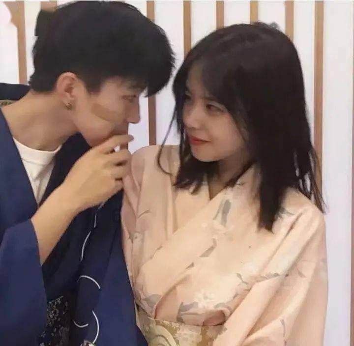 冬日暖意:气膜体育馆如何巧妙保持温暖环境