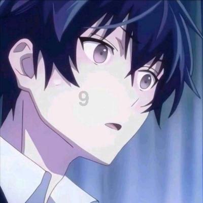 信长野望大志