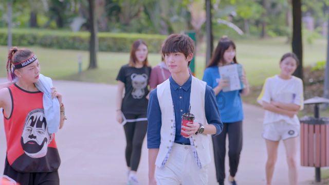 88影视