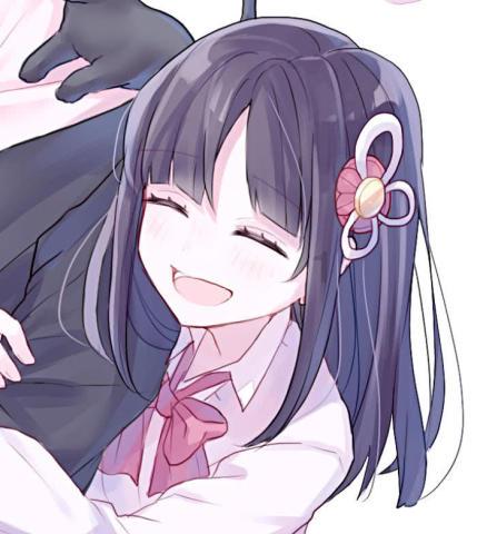 全民烧脑3去广告版