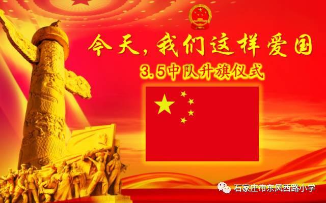 迷雾求生