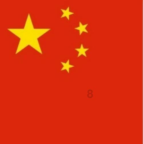 双人碰碰车3D1.2