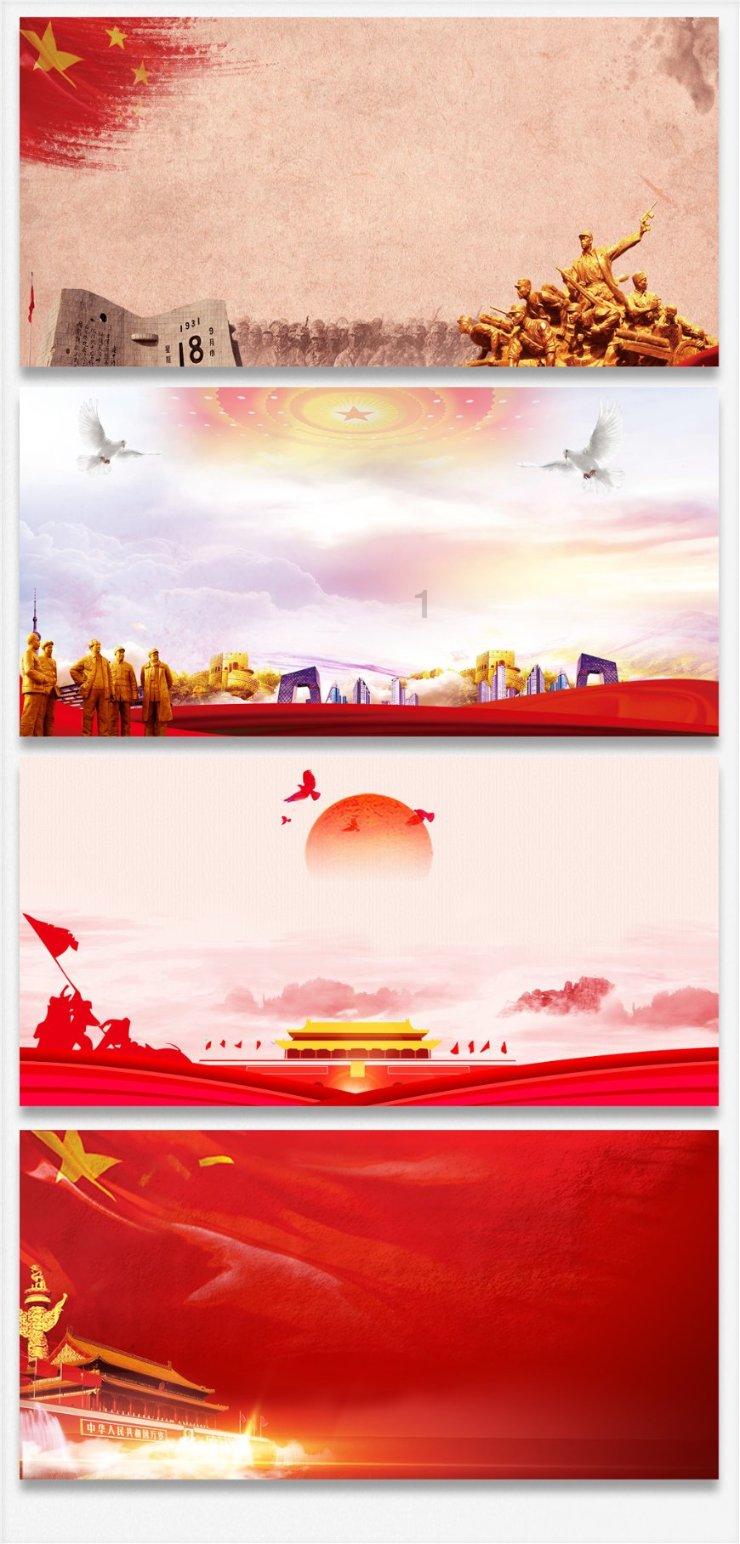 爱一个人需要理由吗？？游戏画面