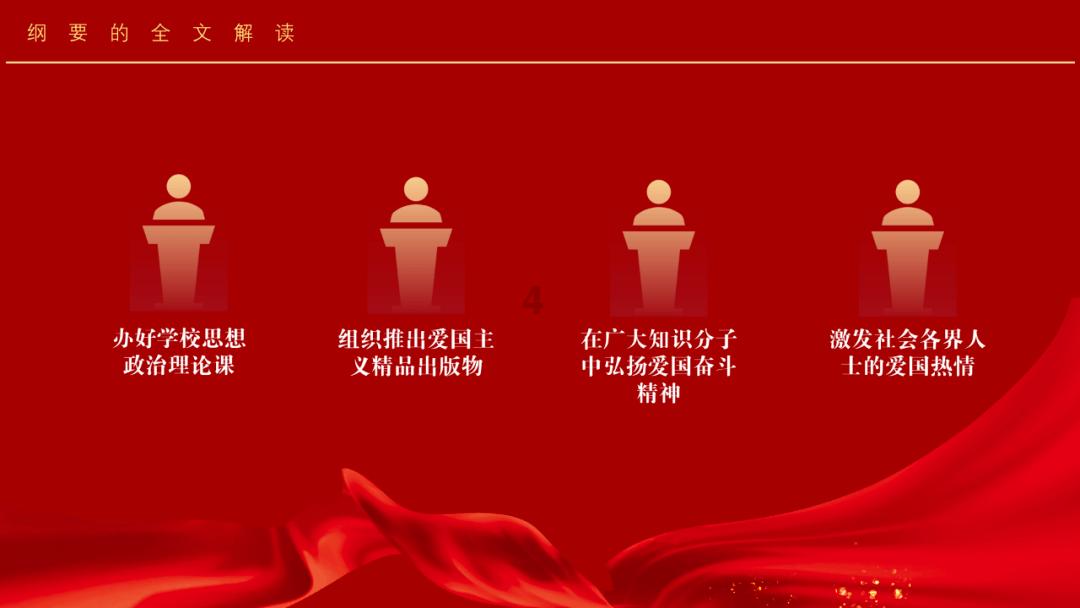 炸弹专家