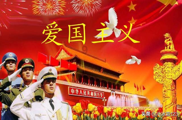 双压法安瓿瓶检漏仪