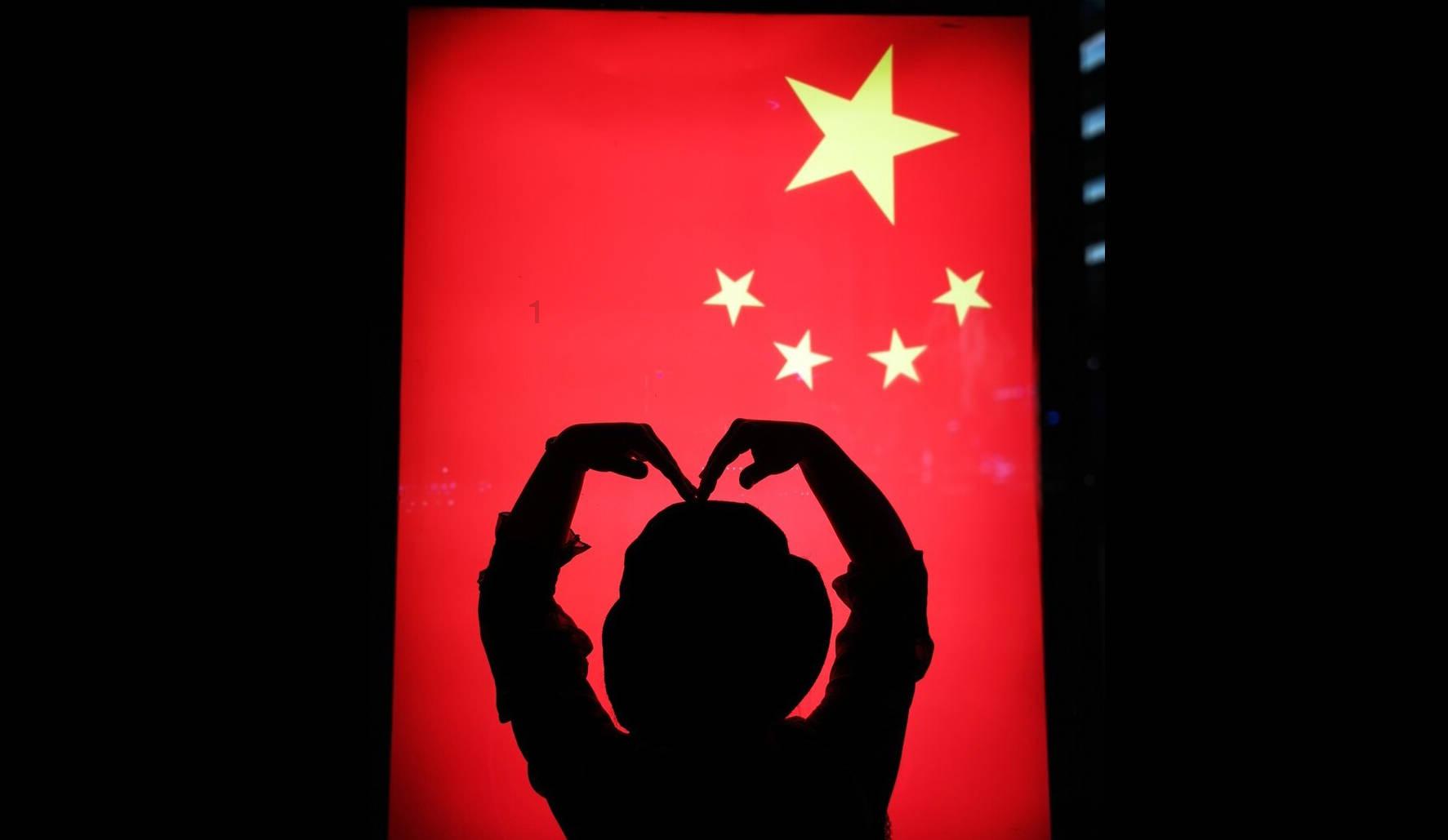 救援金刚狼