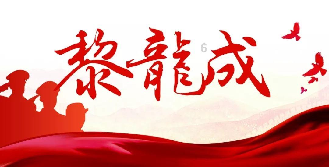 4399灭神