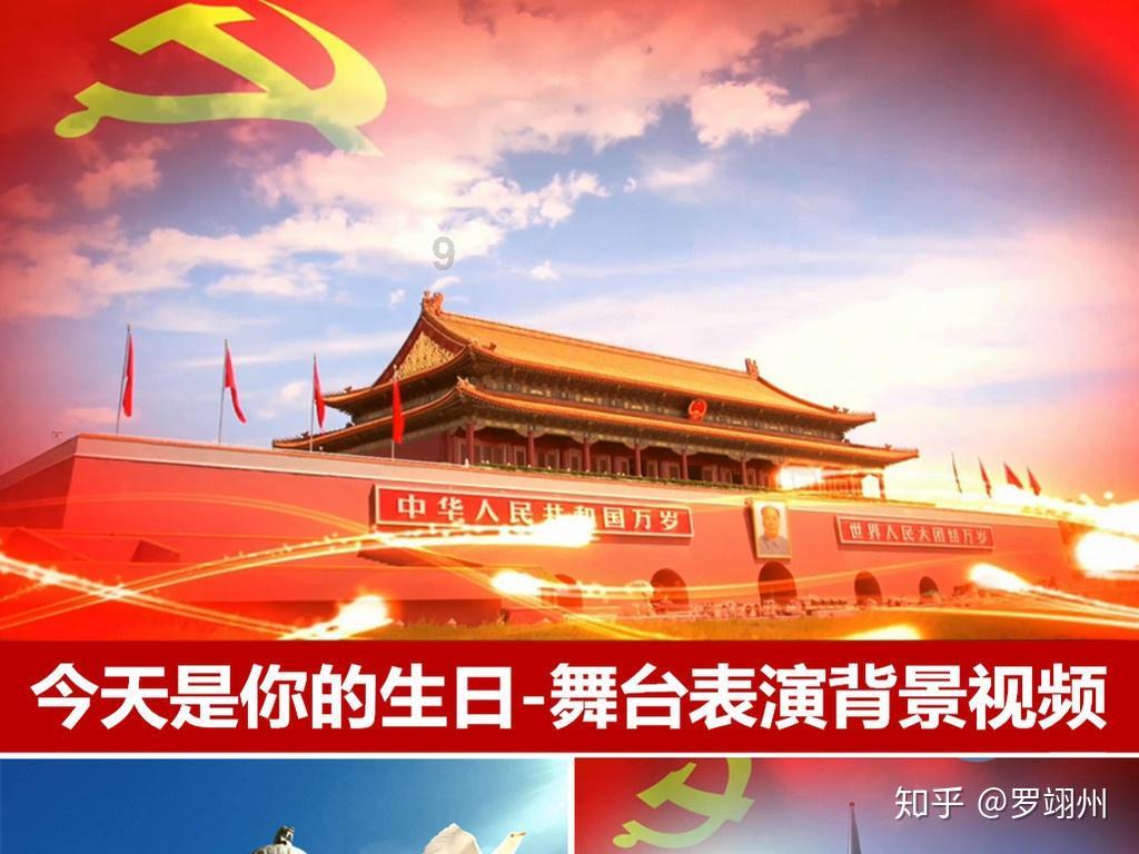 救援可爱的狮子