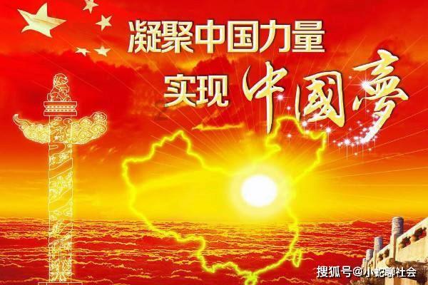 海盗的荣誉