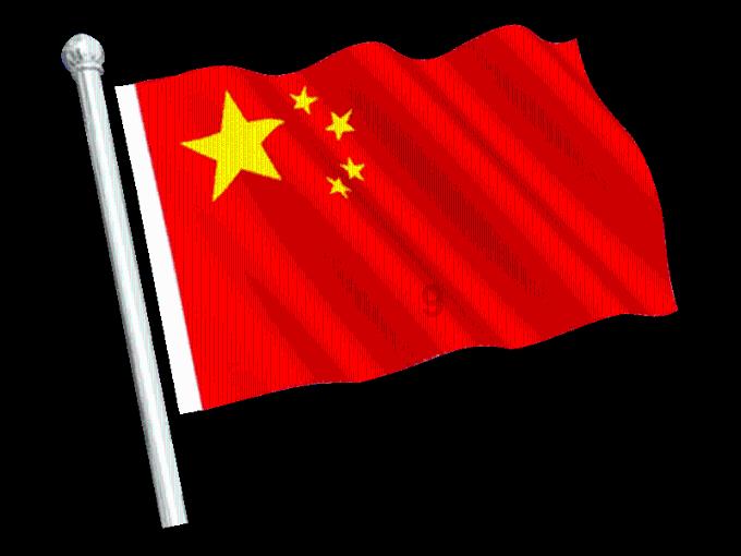柠檬用英语怎么说游戏画面