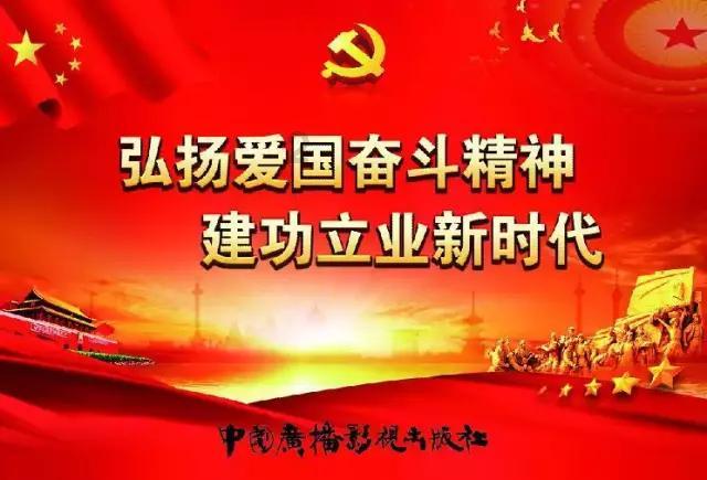 啥情况？美国人对经济看法发生“大反转”