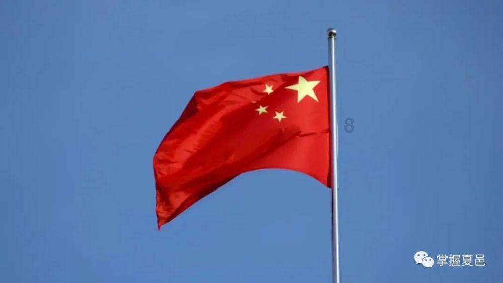 每天了解一个繁华都市—澳大利亚·纽卡斯尔