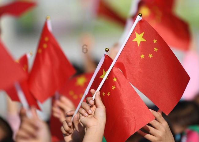 逃离密苏里州花园