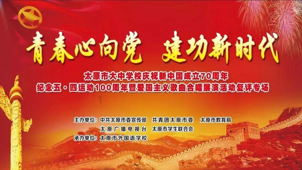 父母带上千斤特产来重庆陪女儿过年 网友：满满的爱