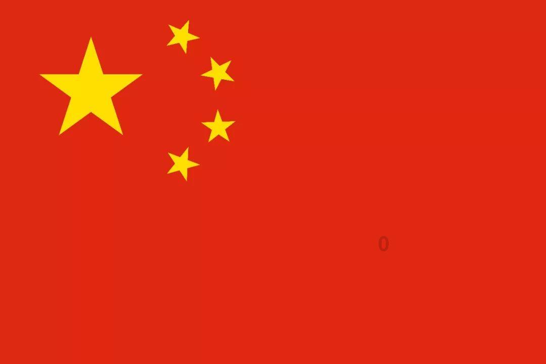 多少打工人攒钱买它,只为“把自己当富家女养一回”?