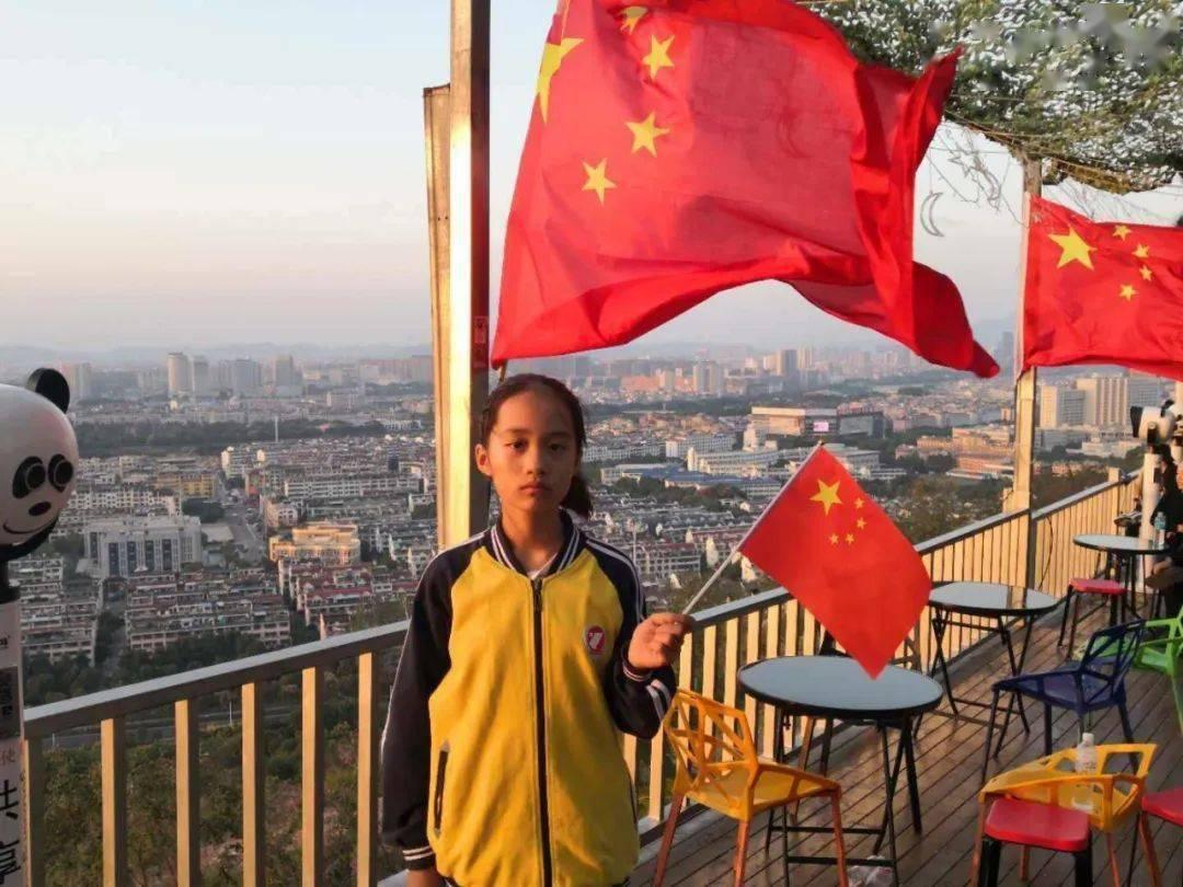 五彩果冻消消乐