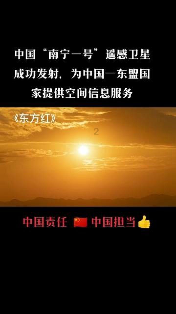 养宠物，需要满足不臭不吵不脏，认主人，毛茸茸的可以抱，越小越好？