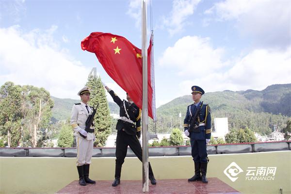 逃离地下古寺庙
