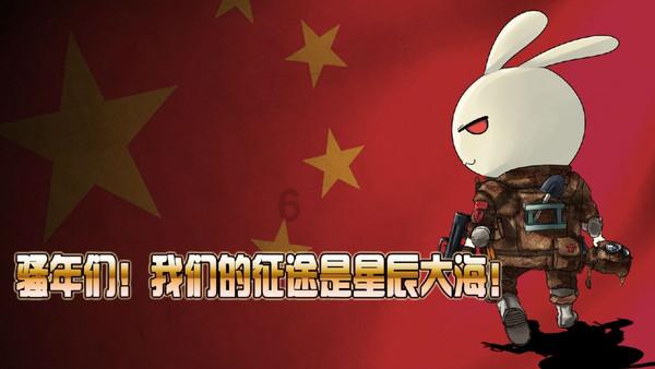 “中国诗歌之乡”授牌仪式暨《诗意增城》新书发布会在广州增城举行