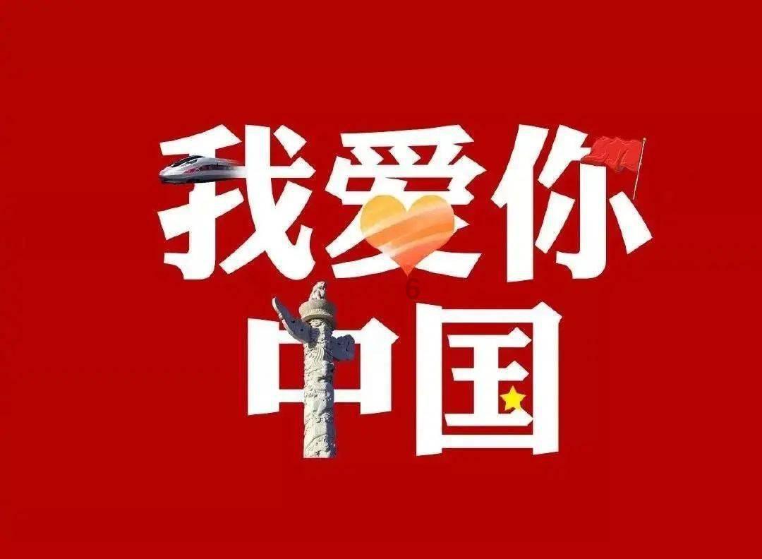 逃离陈旧房3