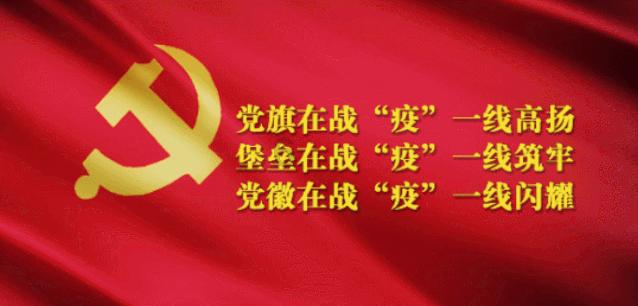 消灭怪物大作战