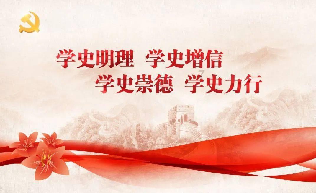 逃离月日森林