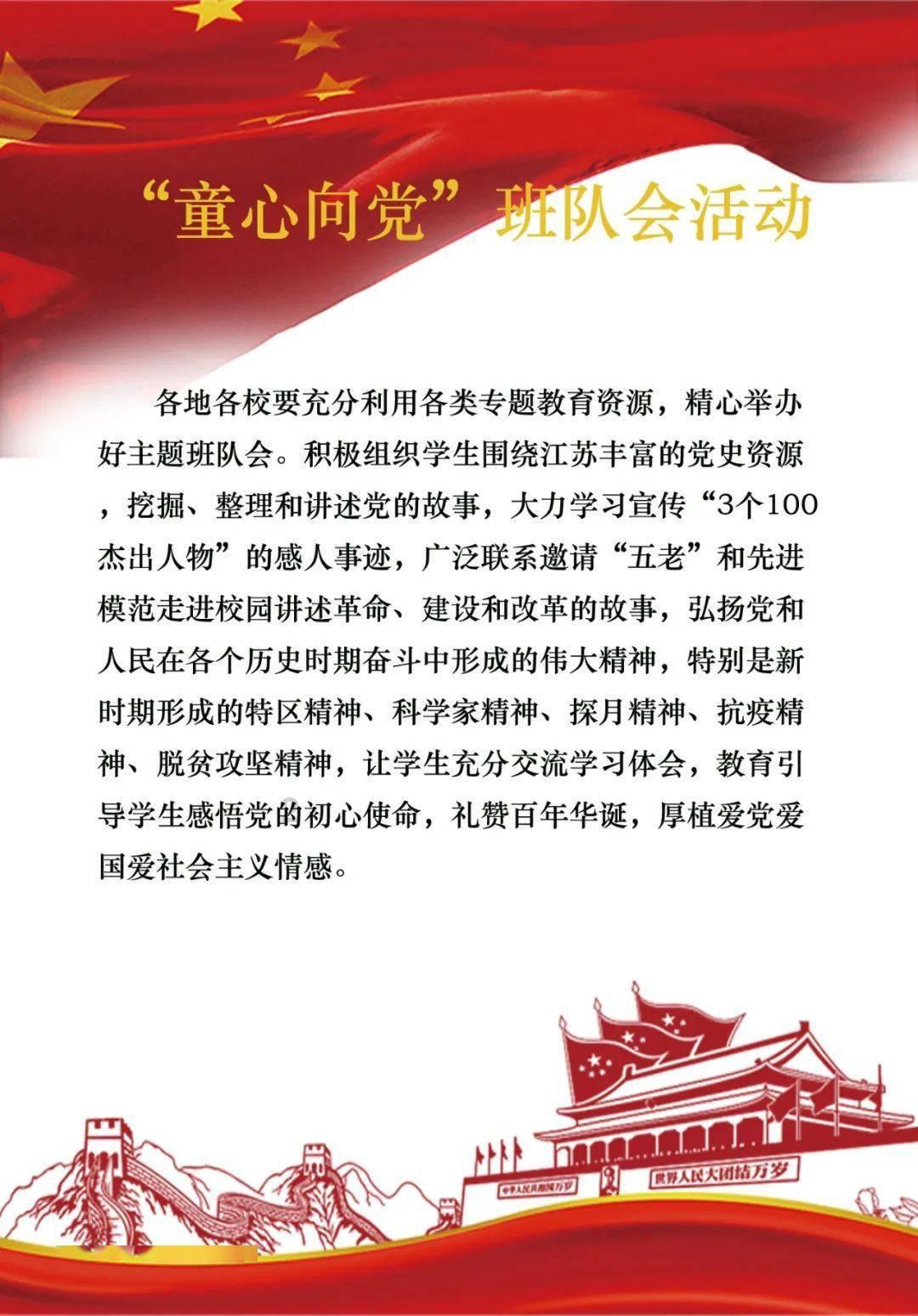 逃出昏暗的房子