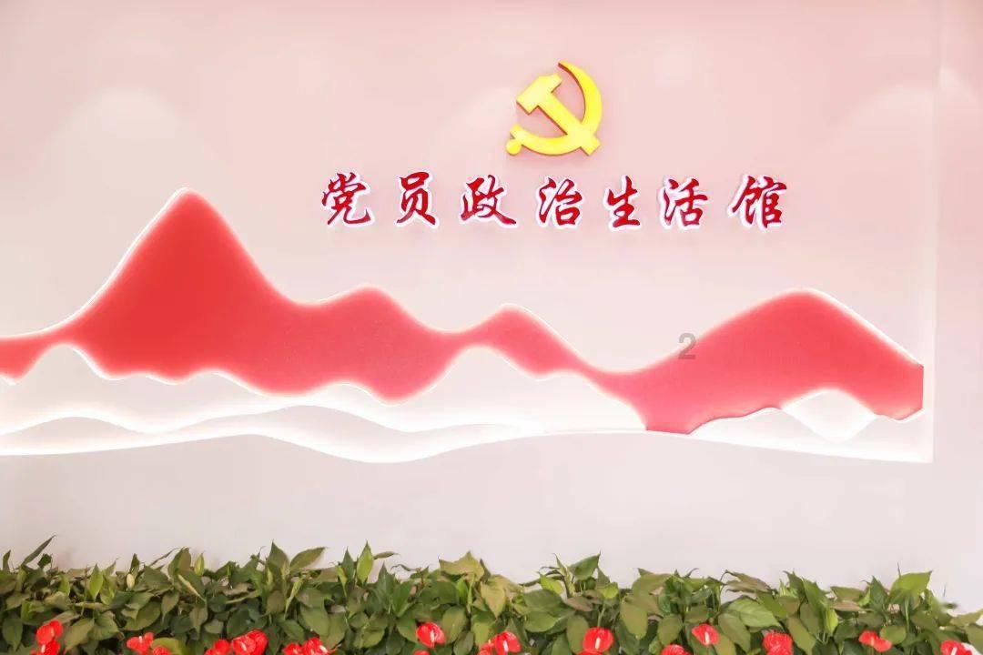 小猫钓鱼游戏龙王版有船