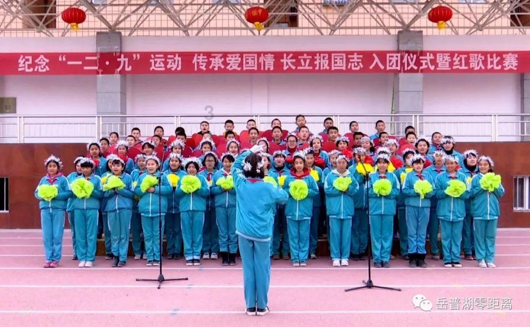 牛奶中的防腐剂真相：是毒还是药？3种“牛奶”要慎饮