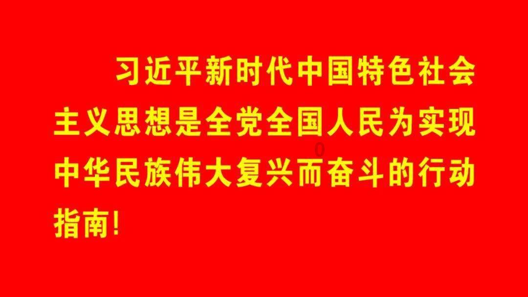 规上工业增加值增幅列哈尔滨九县（市）第一，大米产业向千亿级进发 五常，聚力成势发展向新