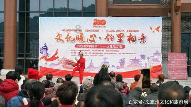 春节焦虑症，怎么办？游戏画面