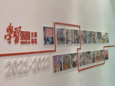 别跑空！郑州方特旅游度假区这几天闭园