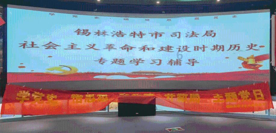 宠物世界聚会