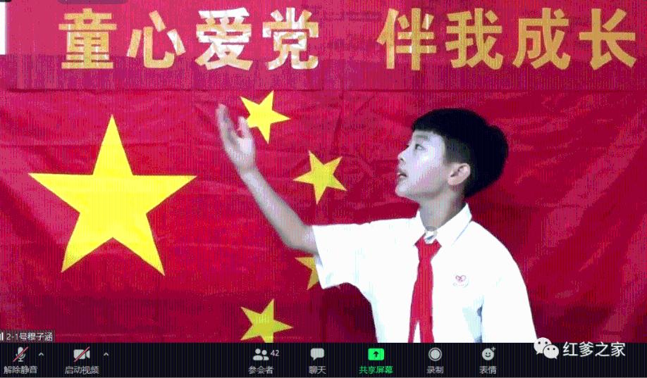 逃离荒凉的地方