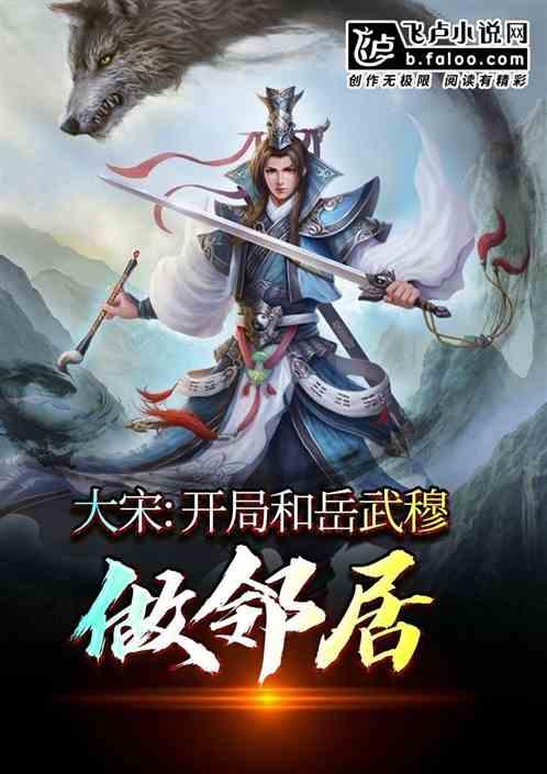 “艾滋病”若亲近你，可能在嘴巴上留2个“记号”，尽量了解下