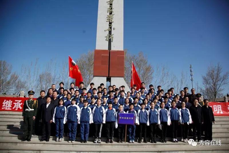 极限挑战2048