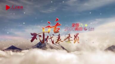 我的矿场