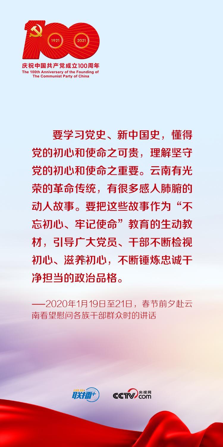 惠每资本完成15亿募资；宁波发布措施促进股权投资发展