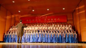 一样米，养百样人！三言两语说简史近代4：清初的内政！