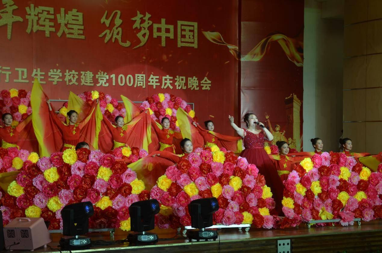 小恐龙来找茬
